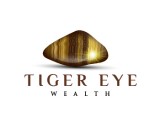 https://www.logocontest.com/public/logoimage/1653103527Tiger Eye Wealth_04.jpg